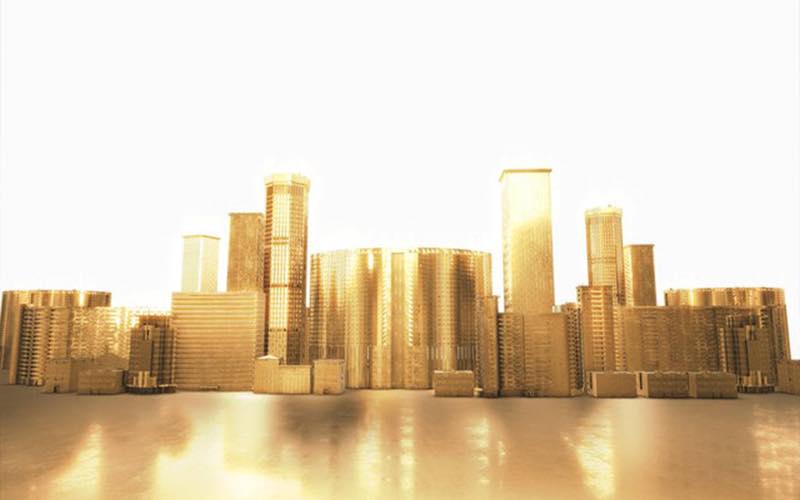 收复四千之后，棕榈油的下一级推力是价差还是政策？