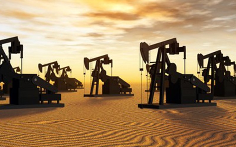 ราคาน้ำมันดิบล่วงหน้าเข้าสู่ช่วงของการปรับฐาน ท่ามกลางความขัดแย้งระหว่างอุปทานล้นตลาดและความเสี่ยงด้านอุปทานจากอิหร่าน