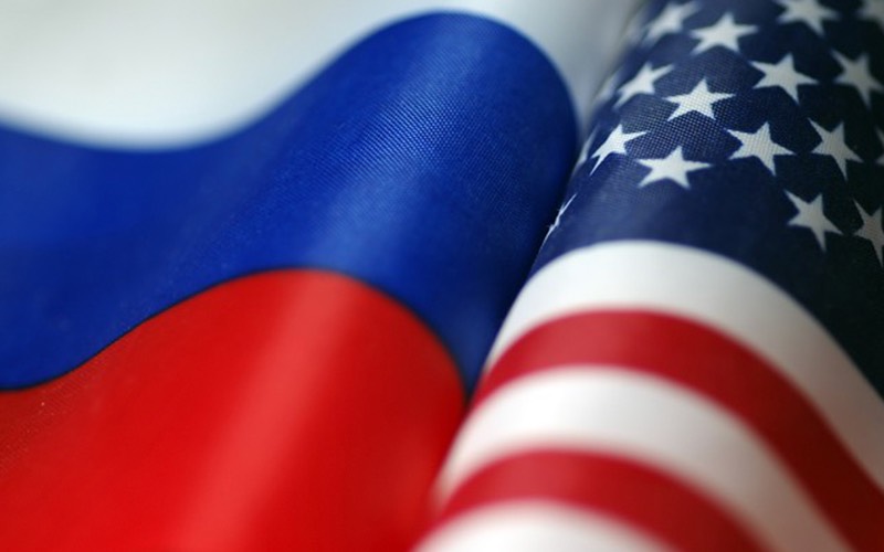 美國關税裁定與醫保二次停擺危機引爆在即