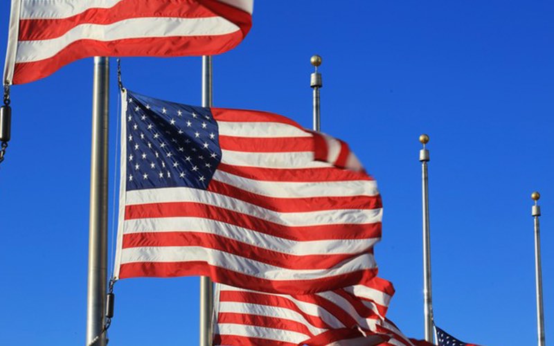 关税裁决将至？分析师预警：别等了，美国贸易战根本不会结束