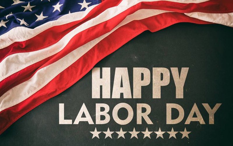 黄金交易提醒：金价狂飙直逼历史高点！2026开年为何成了避险狂欢？本周聚焦美国CPI